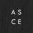 Asce Fashion logo